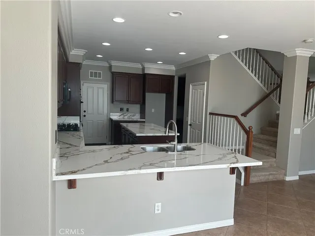 $4,000 | 27368 Pumpkin Street, Murrieta, CA 92562