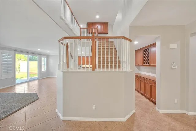 $4,000 | 27368 Pumpkin Street, Murrieta, CA 92562