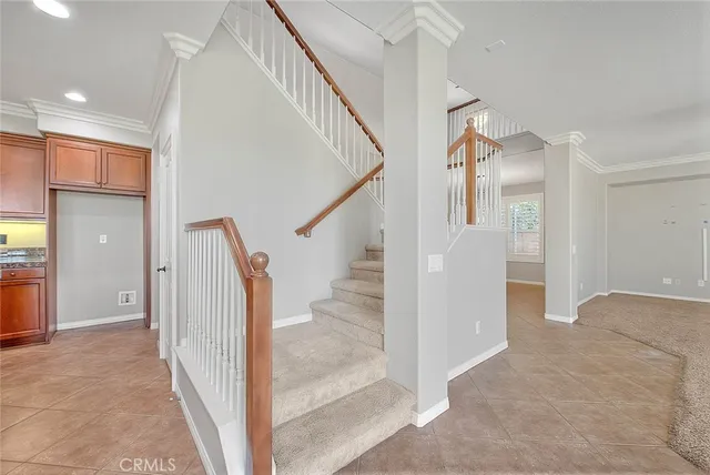 $4,000 | 27368 Pumpkin Street, Murrieta, CA 92562