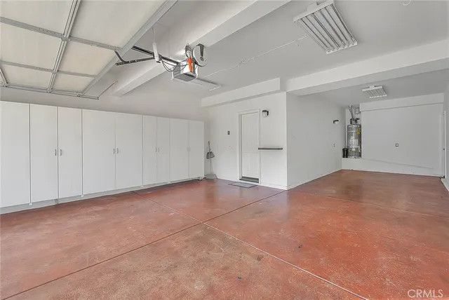 $4,000 | 27368 Pumpkin Street, Murrieta, CA 92562