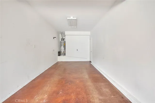 $4,000 | 27368 Pumpkin Street, Murrieta, CA 92562