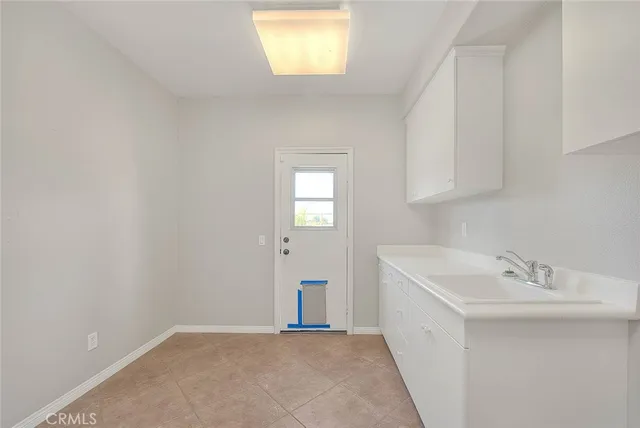 $4,000 | 27368 Pumpkin Street, Murrieta, CA 92562