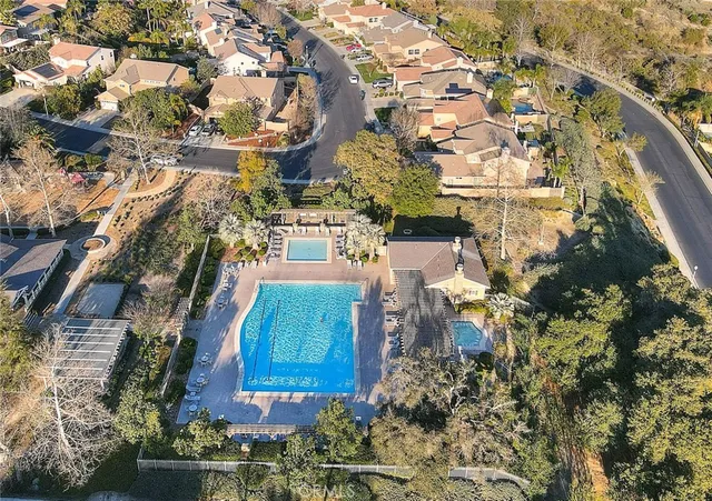 $4,000 | 27368 Pumpkin Street, Murrieta, CA 92562