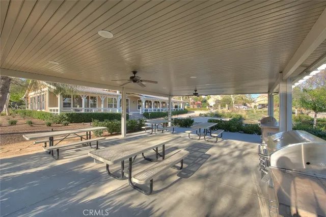 $4,000 | 27368 Pumpkin Street, Murrieta, CA 92562