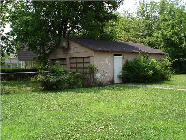 1600 South Mack Smith Road East Ridge, TN 37412 - Photo 3 of 5 Additional Photo