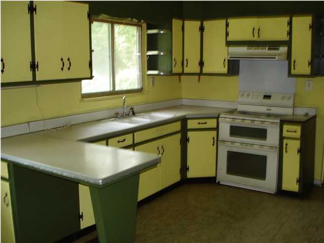 1600 South Mack Smith Road East Ridge, TN 37412 - Photo 4 of 5 Additional Photo