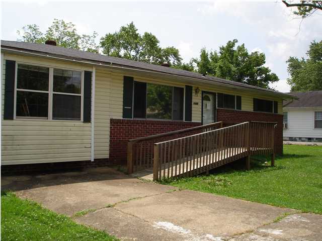 1600 South Mack Smith Road East Ridge, TN 37412 - Photo 5 of 5 Additional Photo