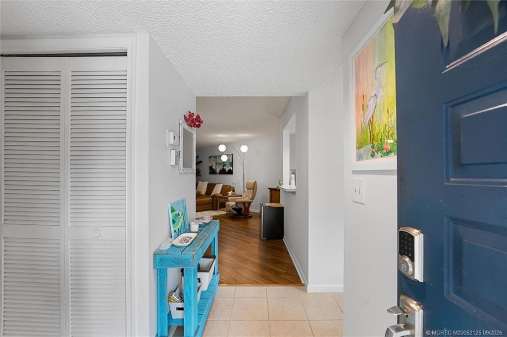 Undisclosed Address Stuart, FL 34997 - Photo 15 of 51 a view of a livingroom with furniture and a window