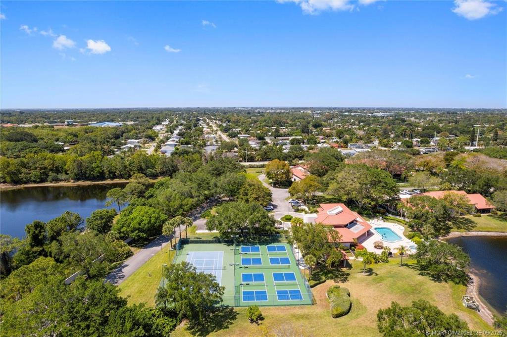 Undisclosed Address Stuart, FL 34997 - Photo 29 of 51 a view of lake and mountain