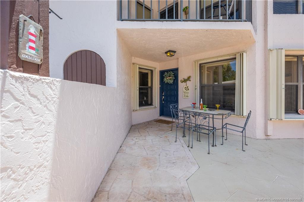 Undisclosed Address Stuart, FL 34997 - Photo 38 of 51