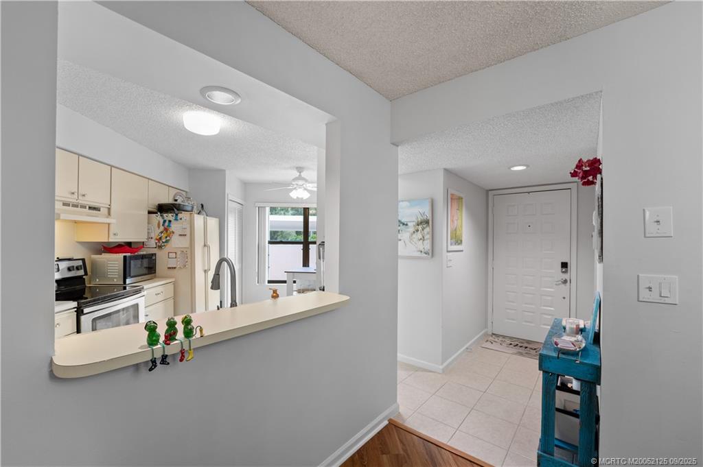 Undisclosed Address Stuart, FL 34997 - Photo 40 of 51 a view of a room with gym equipment