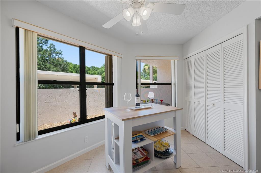 Undisclosed Address Stuart, FL 34997 - Photo 42 of 51 a room with storage and utility