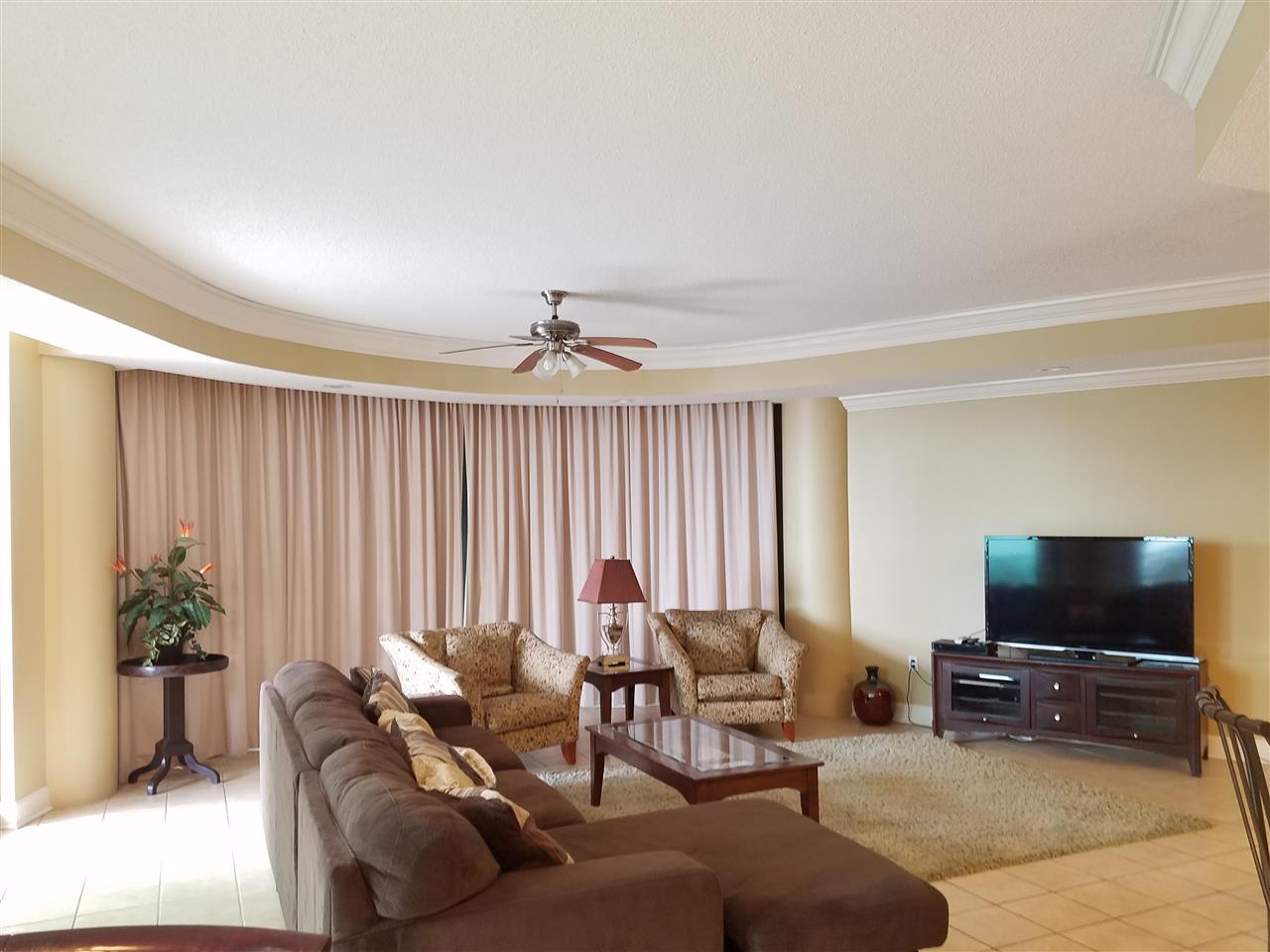 27582 Canal Road, Unit 2111 Orange Beach, AL 36561 - Photo 7 of 29