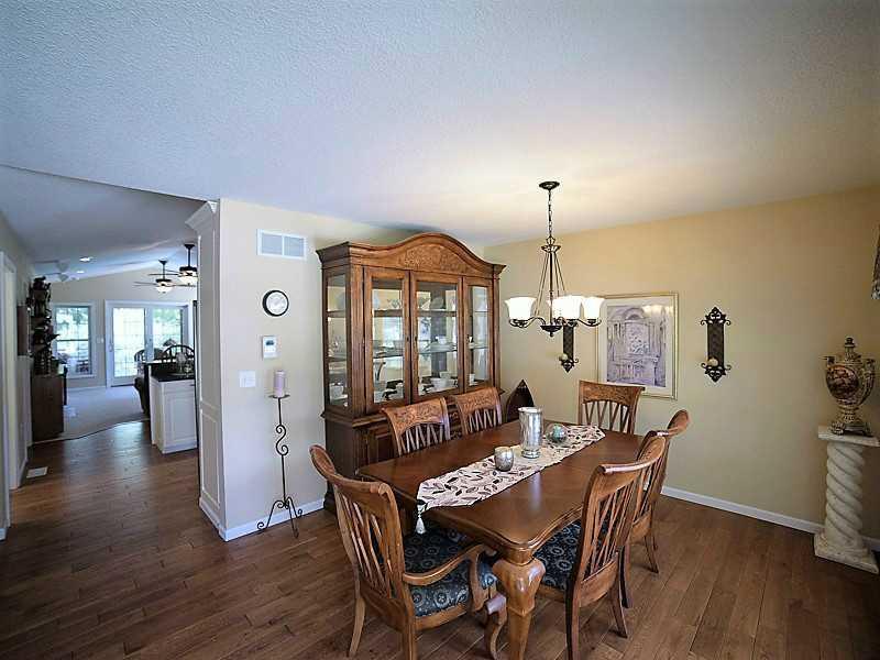 8599 King Road Lakeview, OH 43331 - Photo 7 of 25
