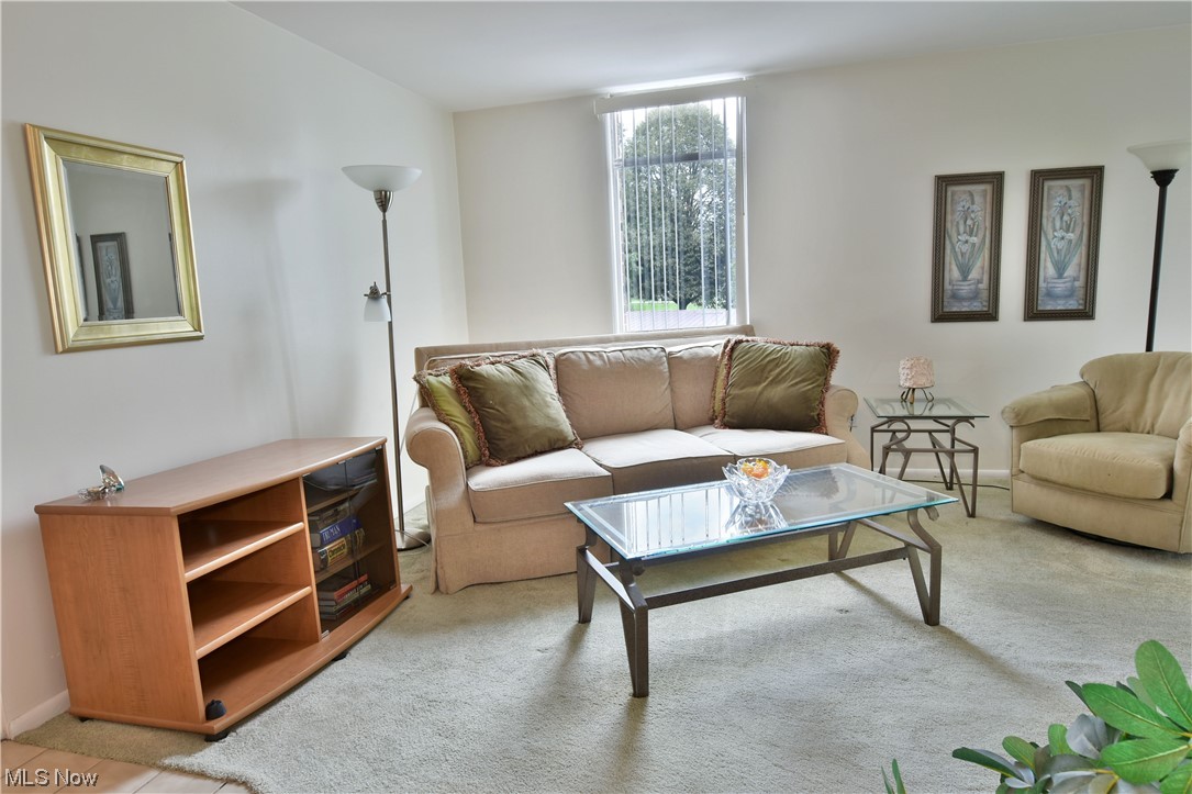 2520 North River Road Northeast, Unit B20 Warren, OH 44483 - Photo 11 of 32