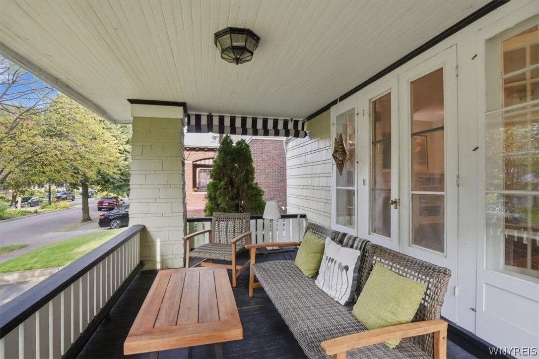 160 Dorchester Road Buffalo, NY 14213 - Photo 9 of 47 Gallery Image 9