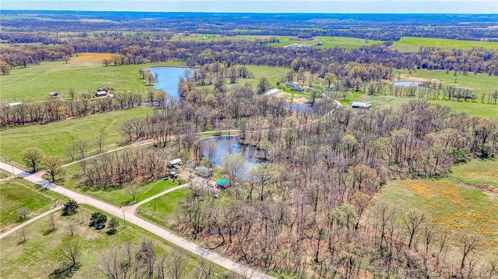 450 Southwest 725th Road Chilhowee, MO 64733 - Photo 71 of 77