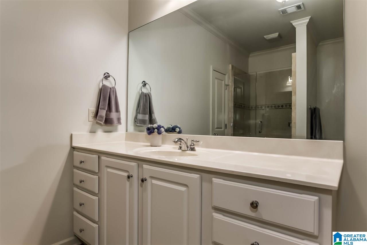 1068 Inverness Cove Way Birmingham, AL 35242 - Photo 32 of 49