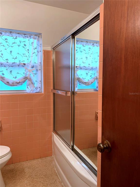 1750 Druid Road Clearwater, FL 33756 - Photo 31 of 38