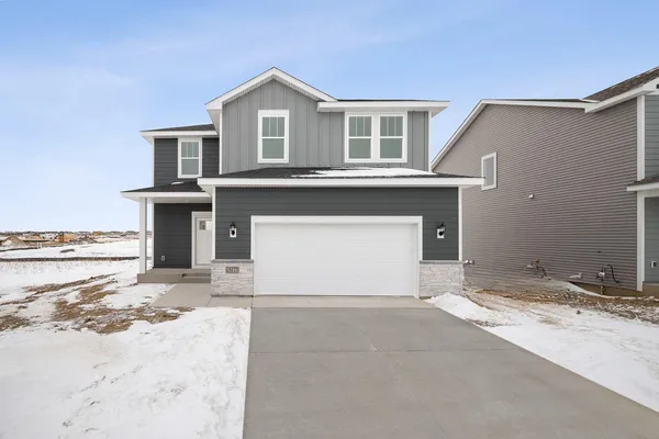 $510,000 | 11649 Minnesota Lane North, Dayton, MN 55369