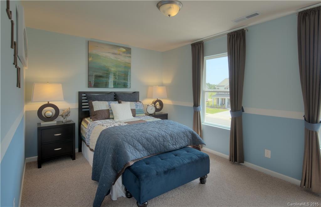 5005 Houndscroft Road, Unit MITCHELL Indian Trail, NC 28079 - Photo 7 of 11