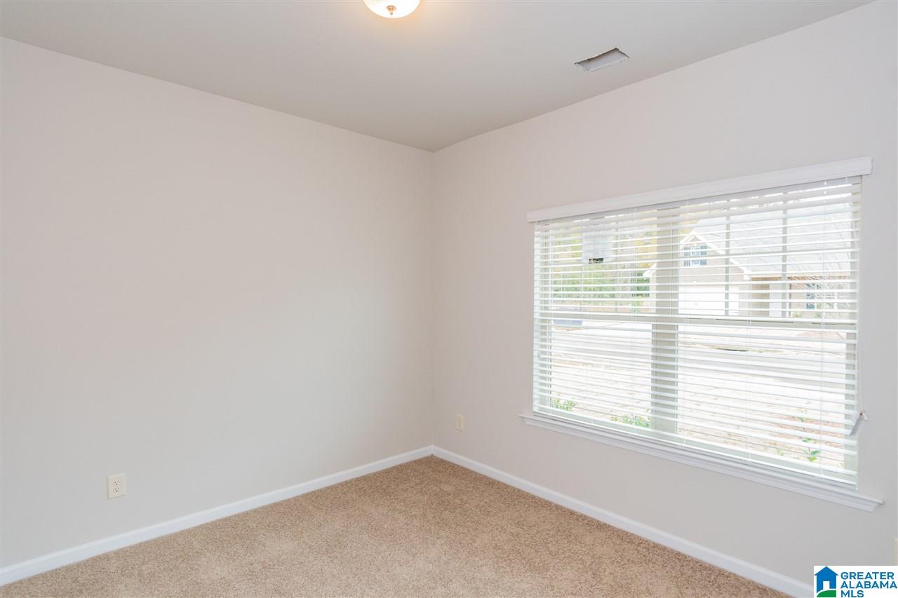 171 Moores Spring Road Montevallo, AL 35115 - Photo 21 of 30