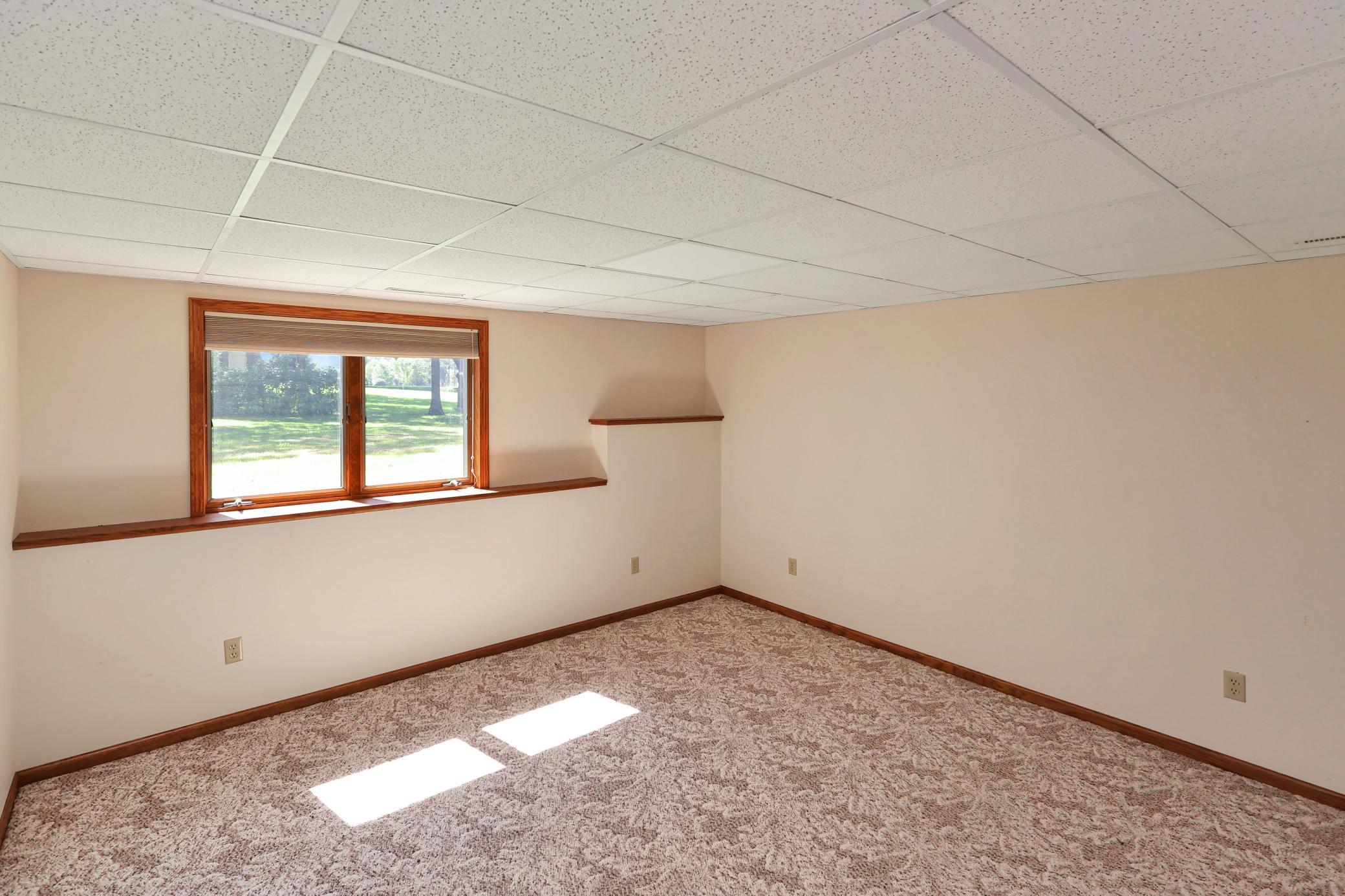 8952 Indian Road Northwest Rice, MN 56367 - Photo 22 of 37 Gallery Image 22