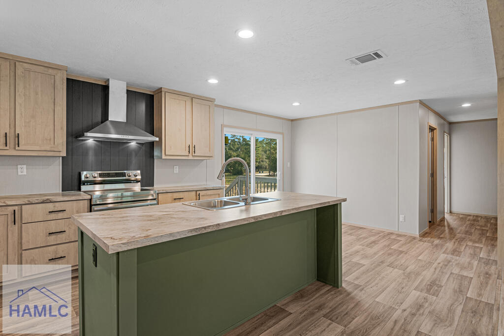 790 Gene Bland Road Jesup, GA 31545 - Photo 17 of 32 Gallery Image 17