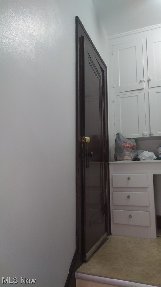 801 Hoover Road Cleveland, OH 44119 - Photo 14 of 24 Gallery Image 14