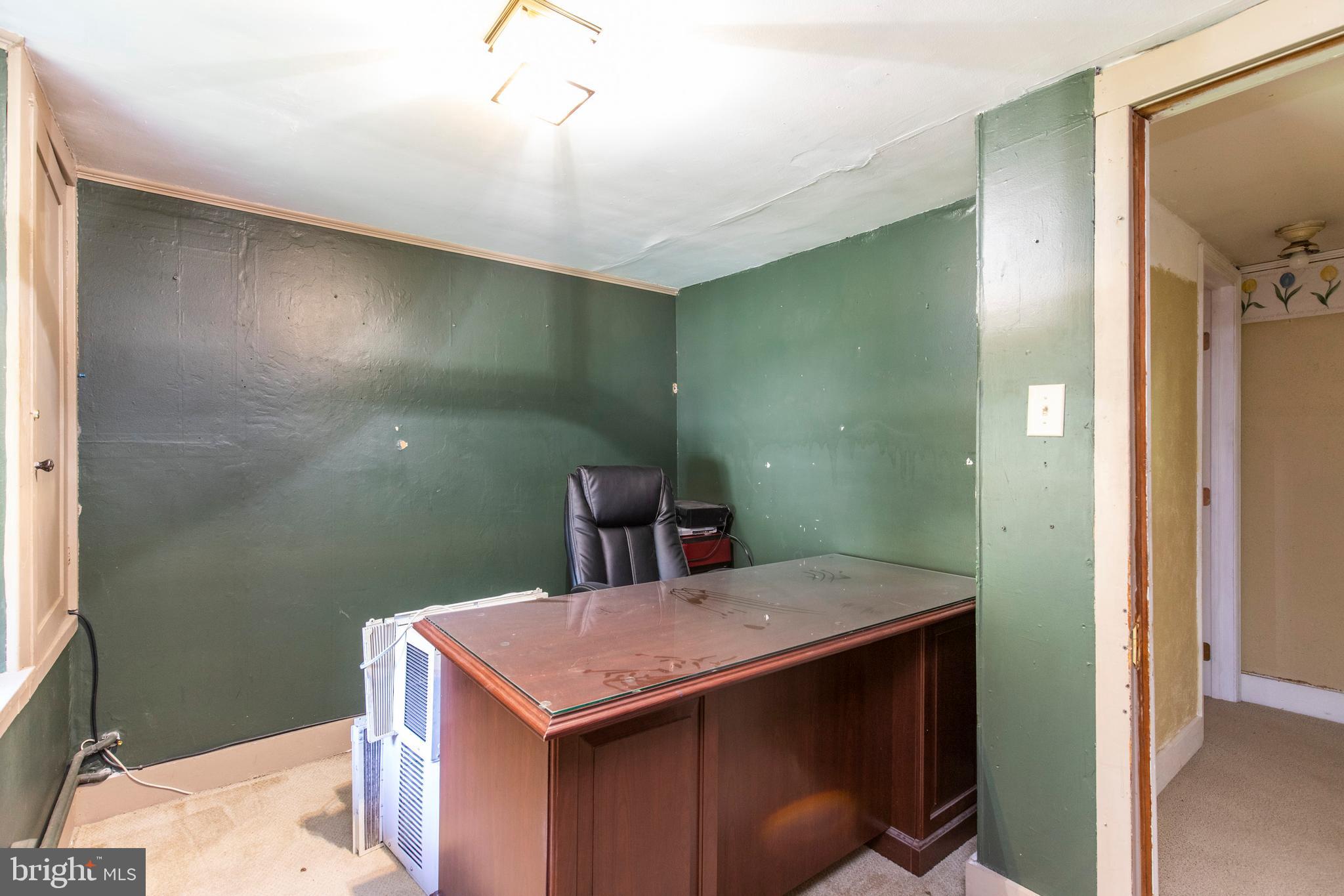 295 Hopewell Road Elverson, PA 19520 - Photo 21 of 28 Bedroom or Office