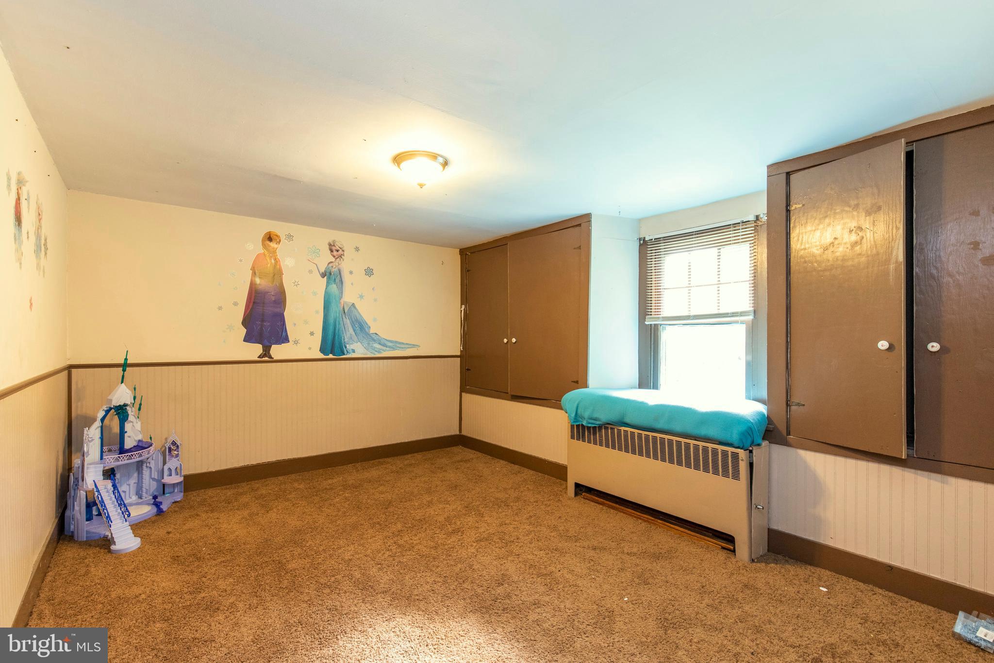 295 Hopewell Road Elverson, PA 19520 - Photo 22 of 28 Bedroom