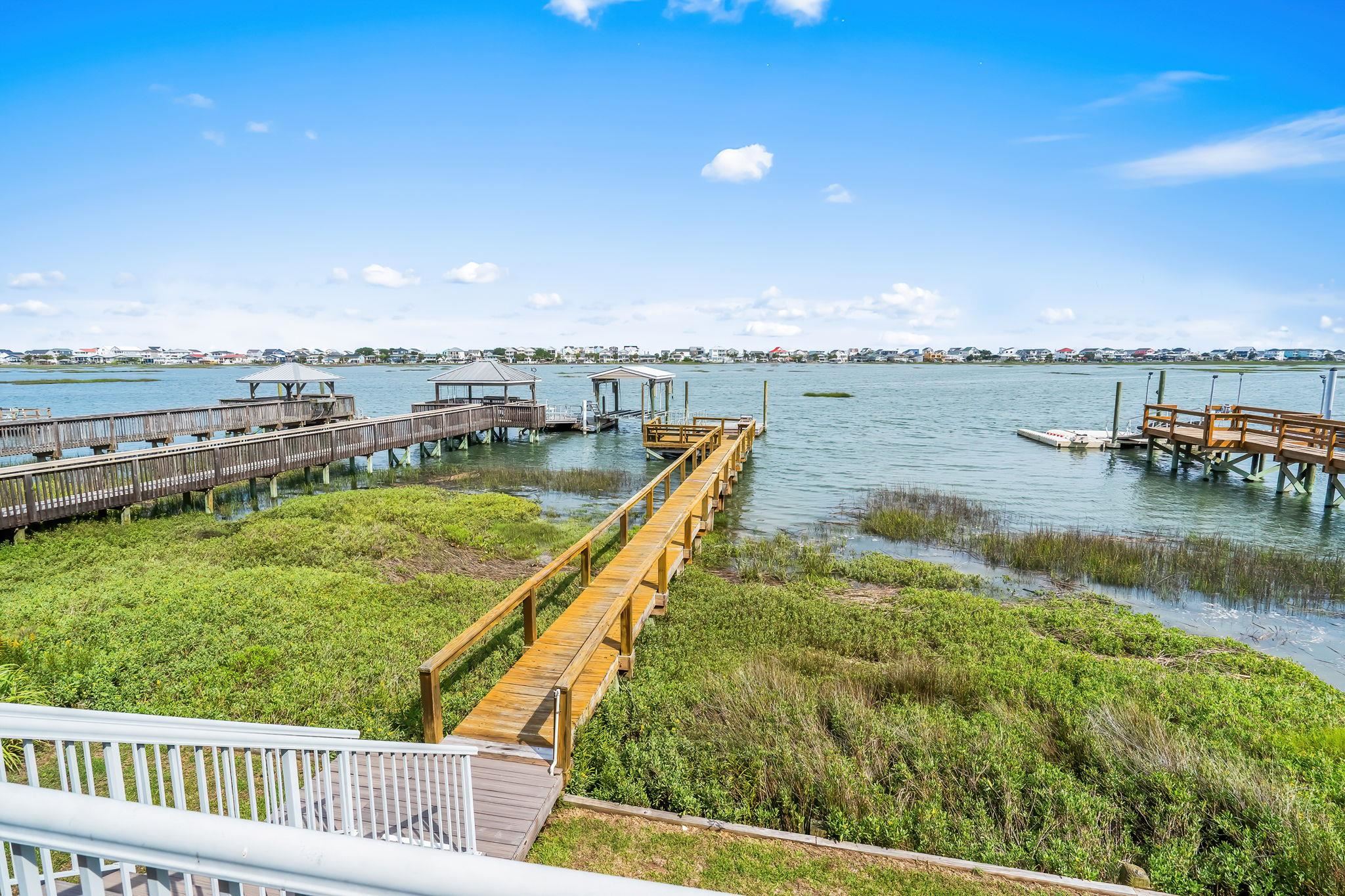 3111 State Rd S-26-816 Murrells Inlet, SC 29576 - Photo 7 of 88
