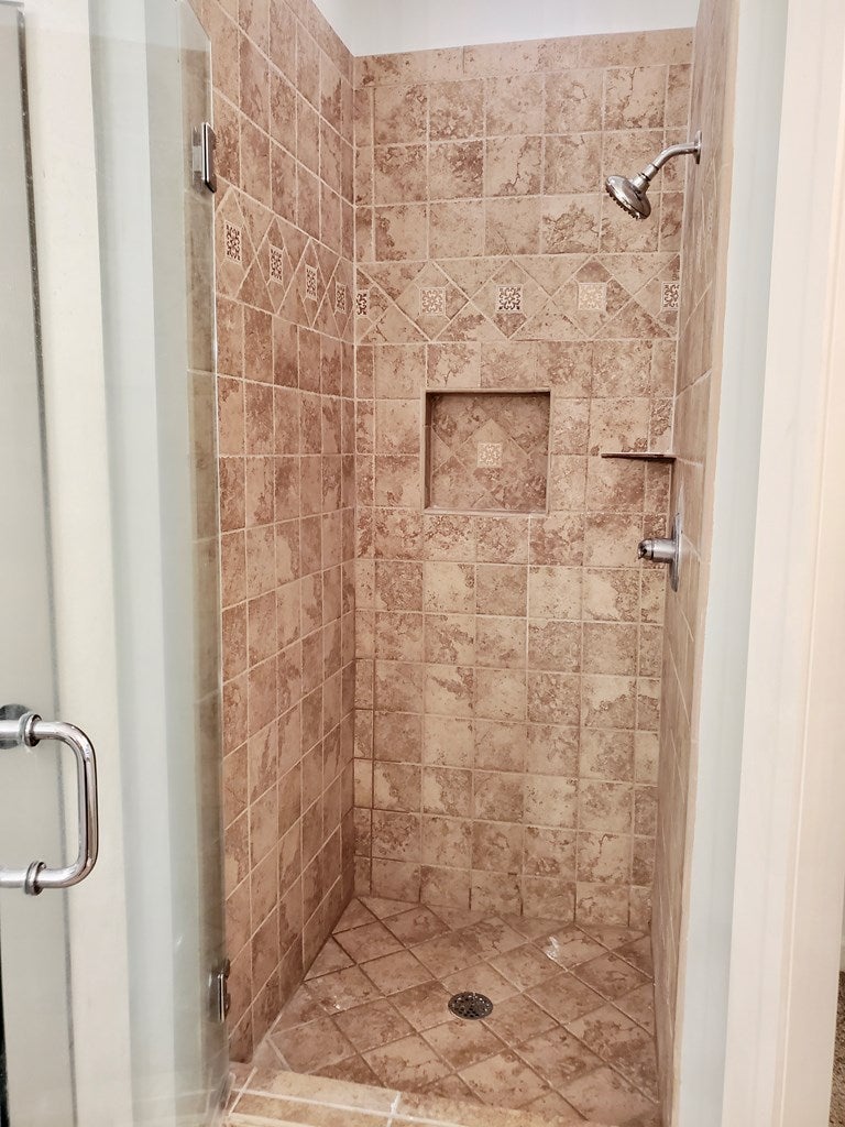 4613 Ridgeview Circle Valdosta, GA 31602 - Photo 33 of 42 Gallery Image 33