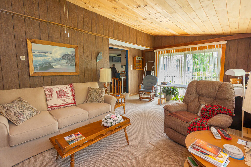145 Knowlton Corner Road Farmington, ME 04938 - Photo 13 of 60 srr-40