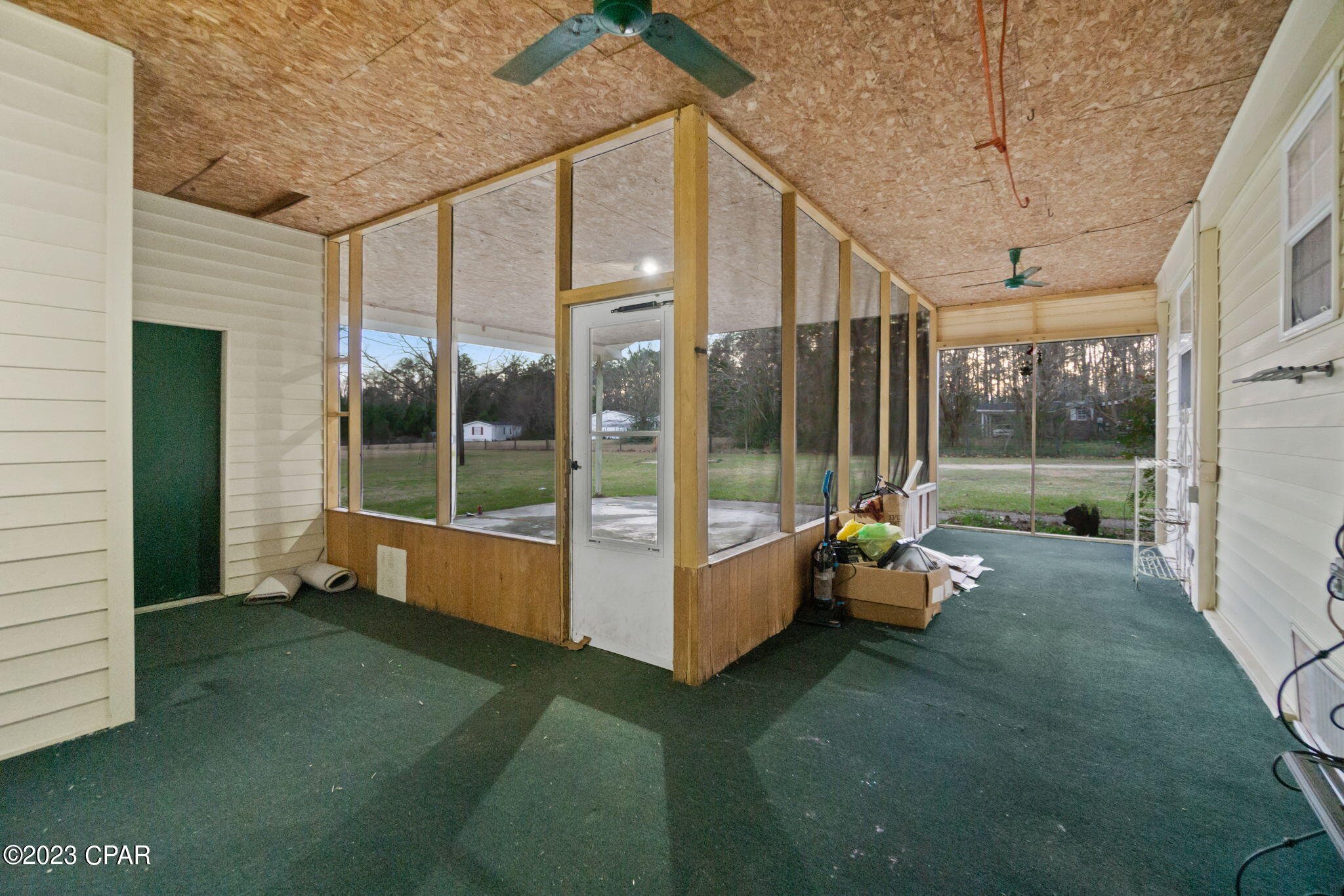 1691 Clayton Road Chipley, FL 32428 - Photo 34 of 40