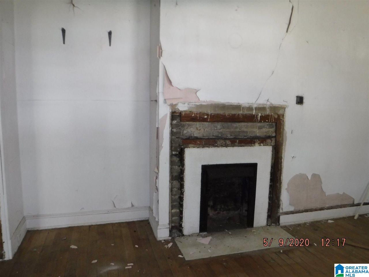 1014 Slusser Avenue Gadsden, AL 35903 - Photo 9 of 22