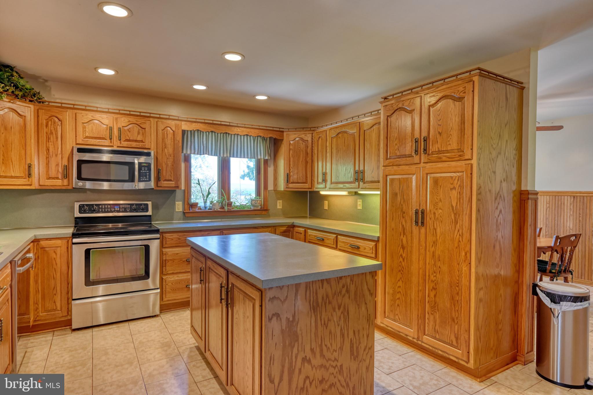 26 East Bethany Road Newmanstown, PA 17073 - Photo 7 of 51