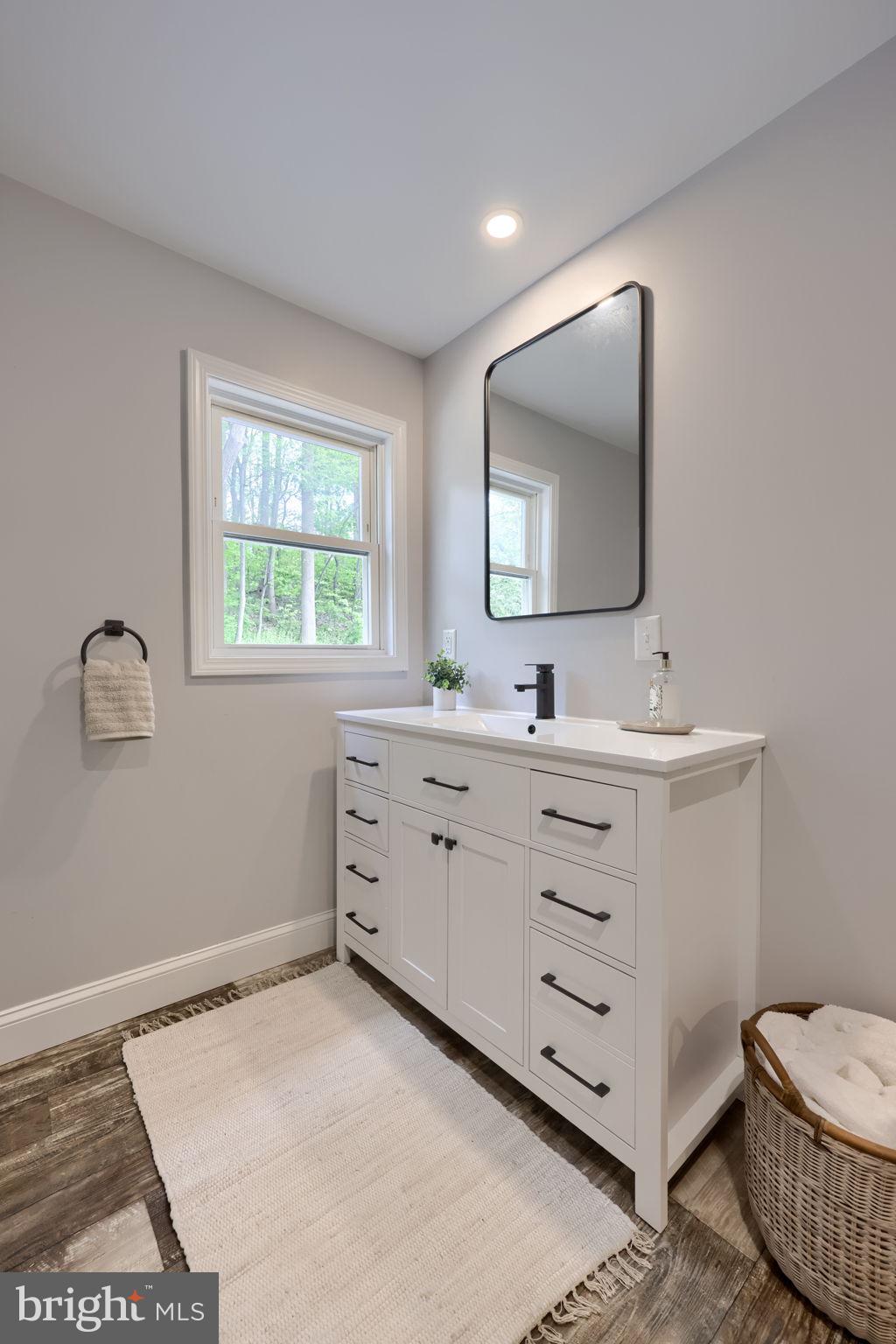 142 River Road Pequea, PA 17565 - Photo 23 of 34