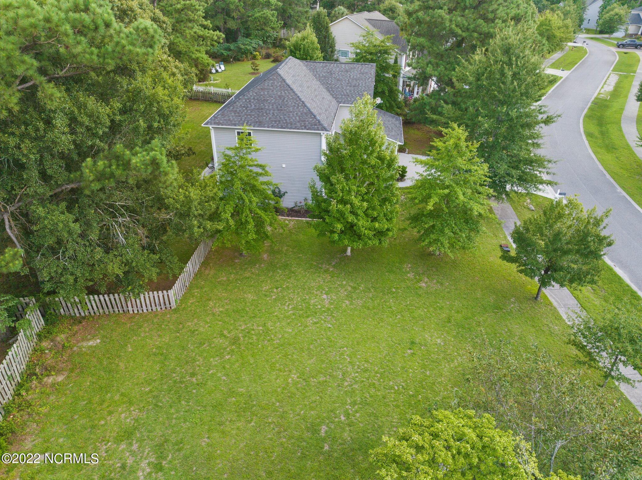 137 Roughleaf Trail Hampstead, NC 28443 - Photo 39 of 40 137 Roughleaf Trail