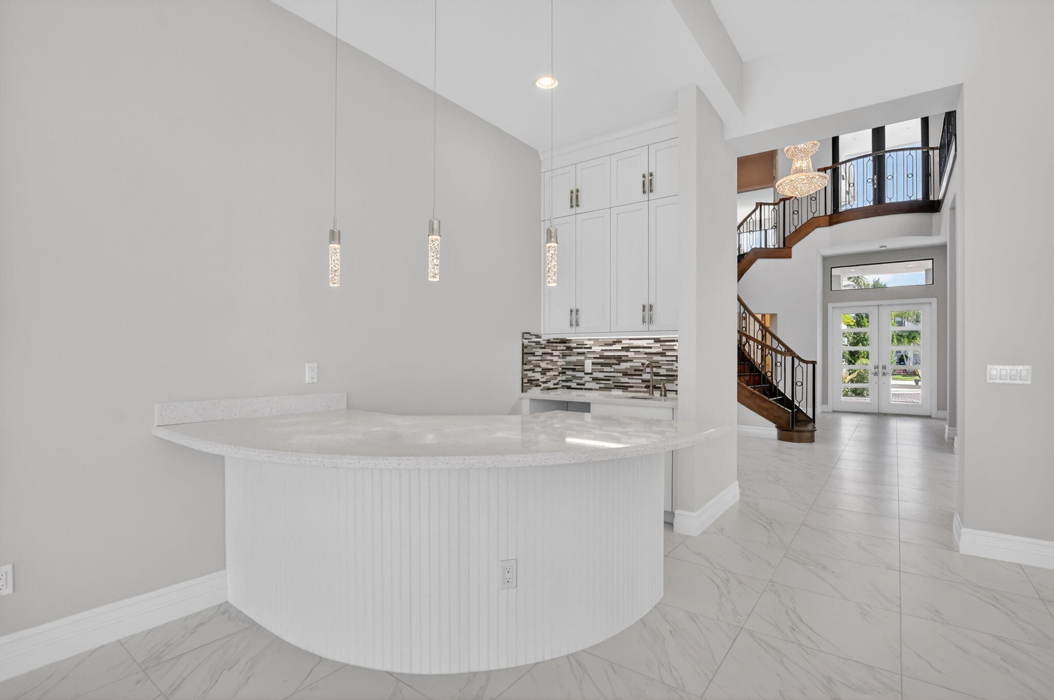 9168 Benedetta Place Boca Raton, FL 33496 - Photo 10 of 34 Bar