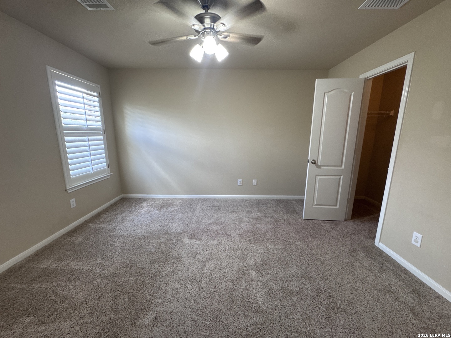 8707 Roswell Ridge Helotes, TX 78023 - Photo 12 of 19