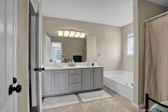 5340 Rockingham Drive Williamsburg, VA 23188 - Photo 30 of 49 Gallery Image 30