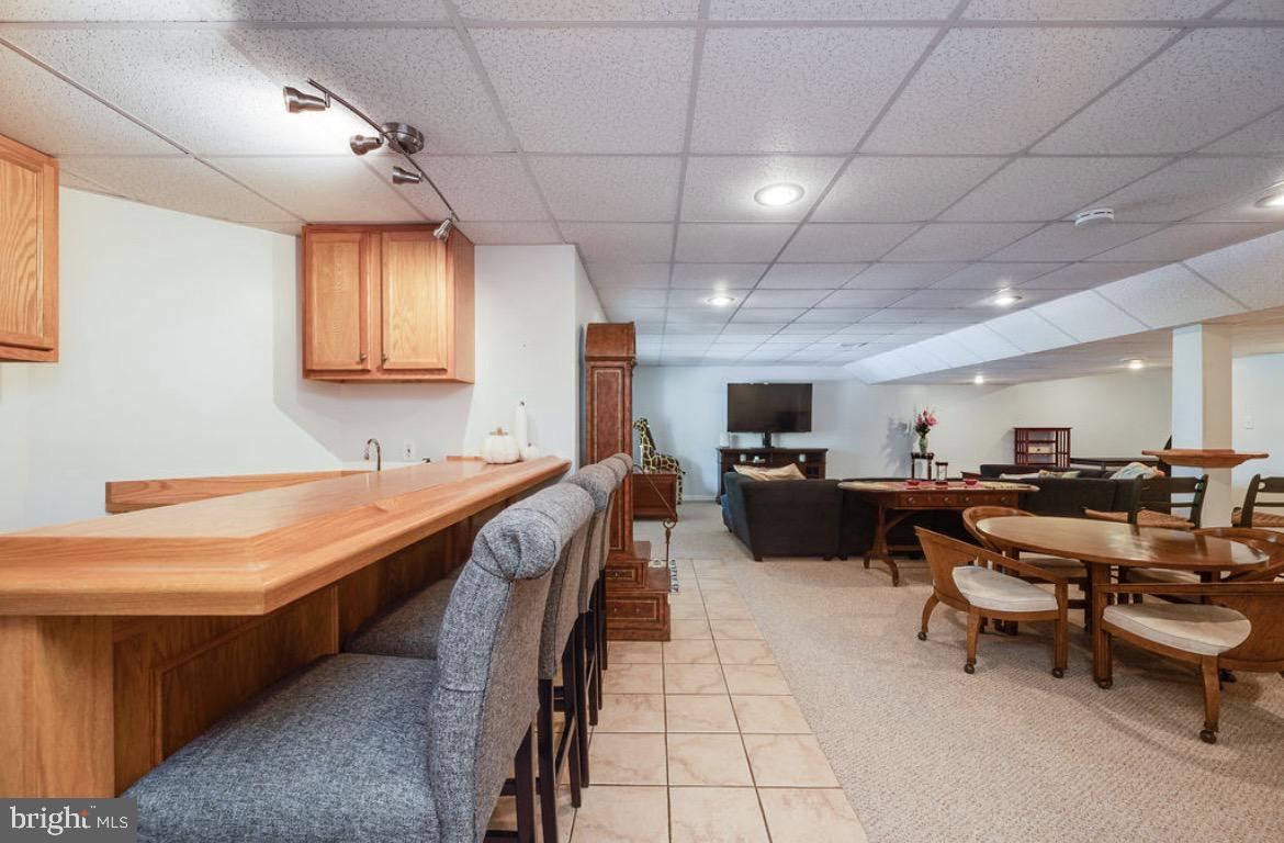 37 Stephanie Road Birdsboro, PA 19508 - Photo 57 of 85