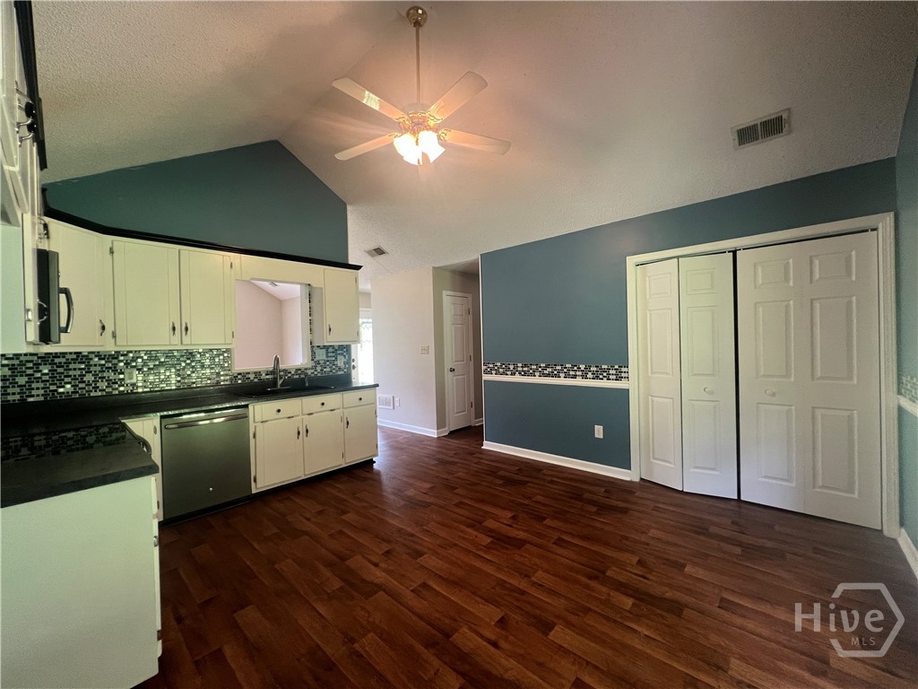303 Harve Mathis Road Athens, GA 30601 - Photo 10 of 19