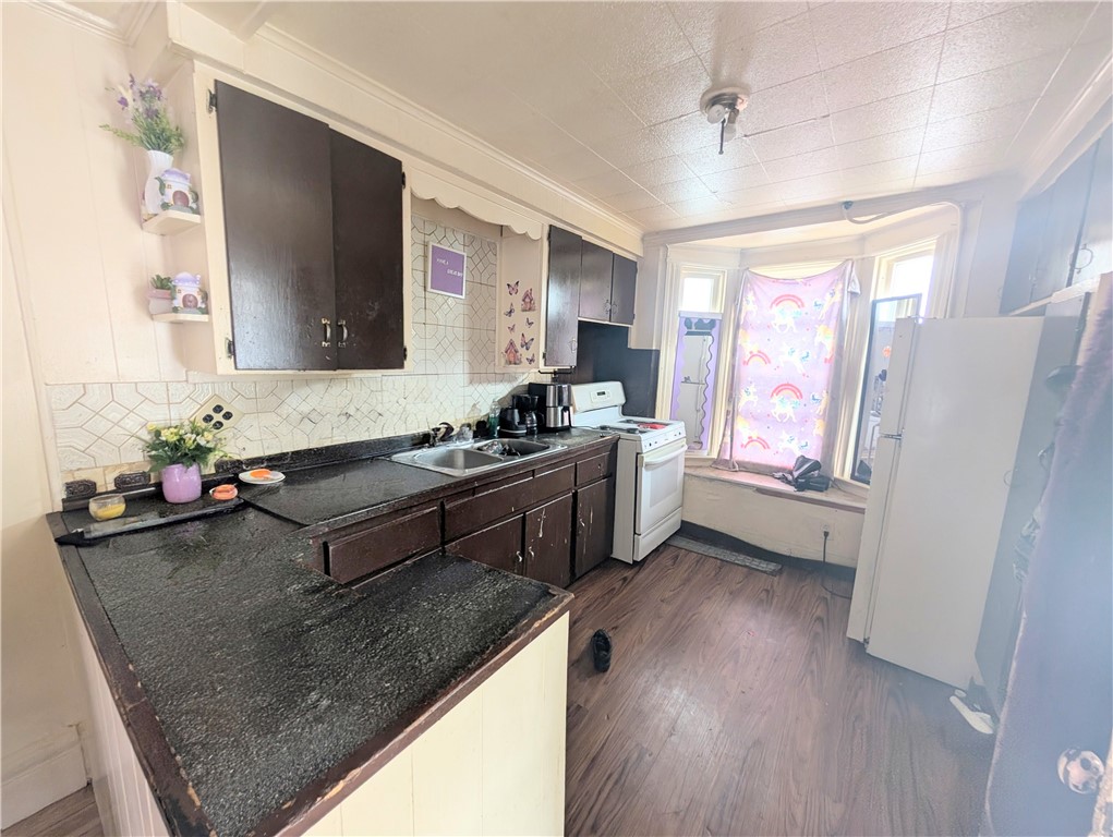 40 Forester Street Rochester, NY 14609 - Photo 9 of 15