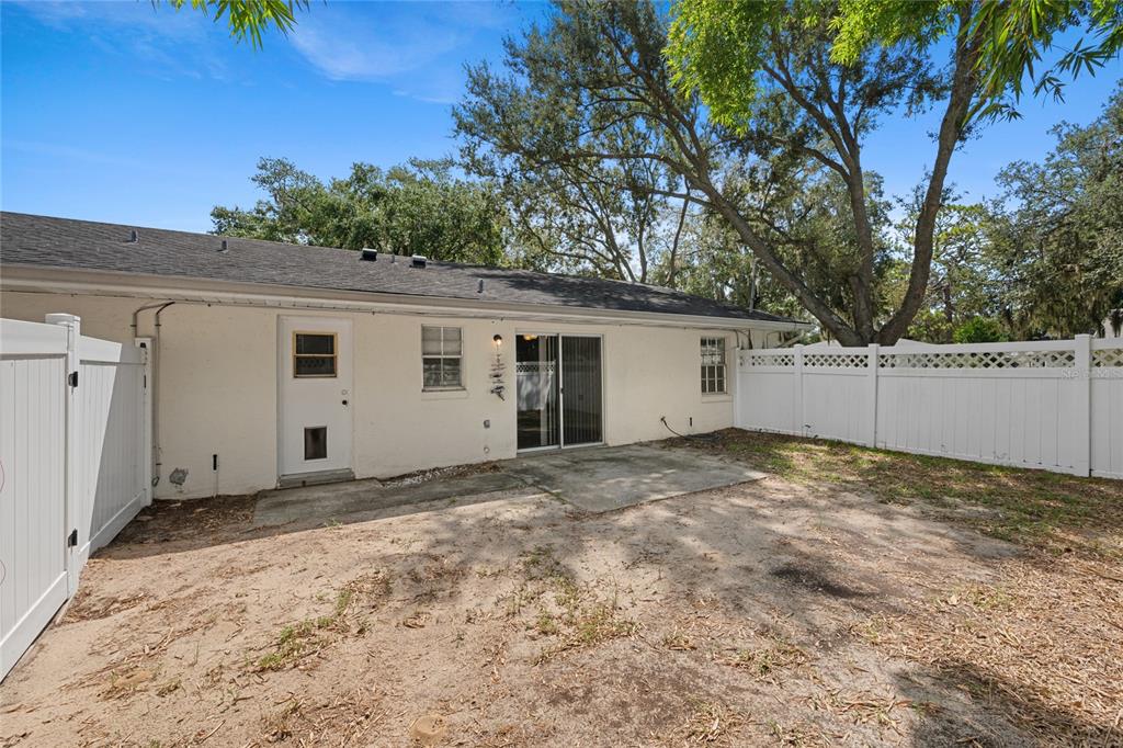 125 North Rhodes Street Mount Dora, FL 32757 - Photo 21 of 38 Gallery Image 21