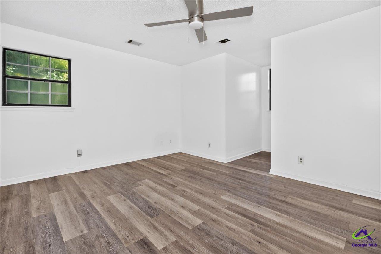 225 Blue Ridge Lane Warner Robins, GA 31088 - Photo 31 of 49 Gallery Image 31