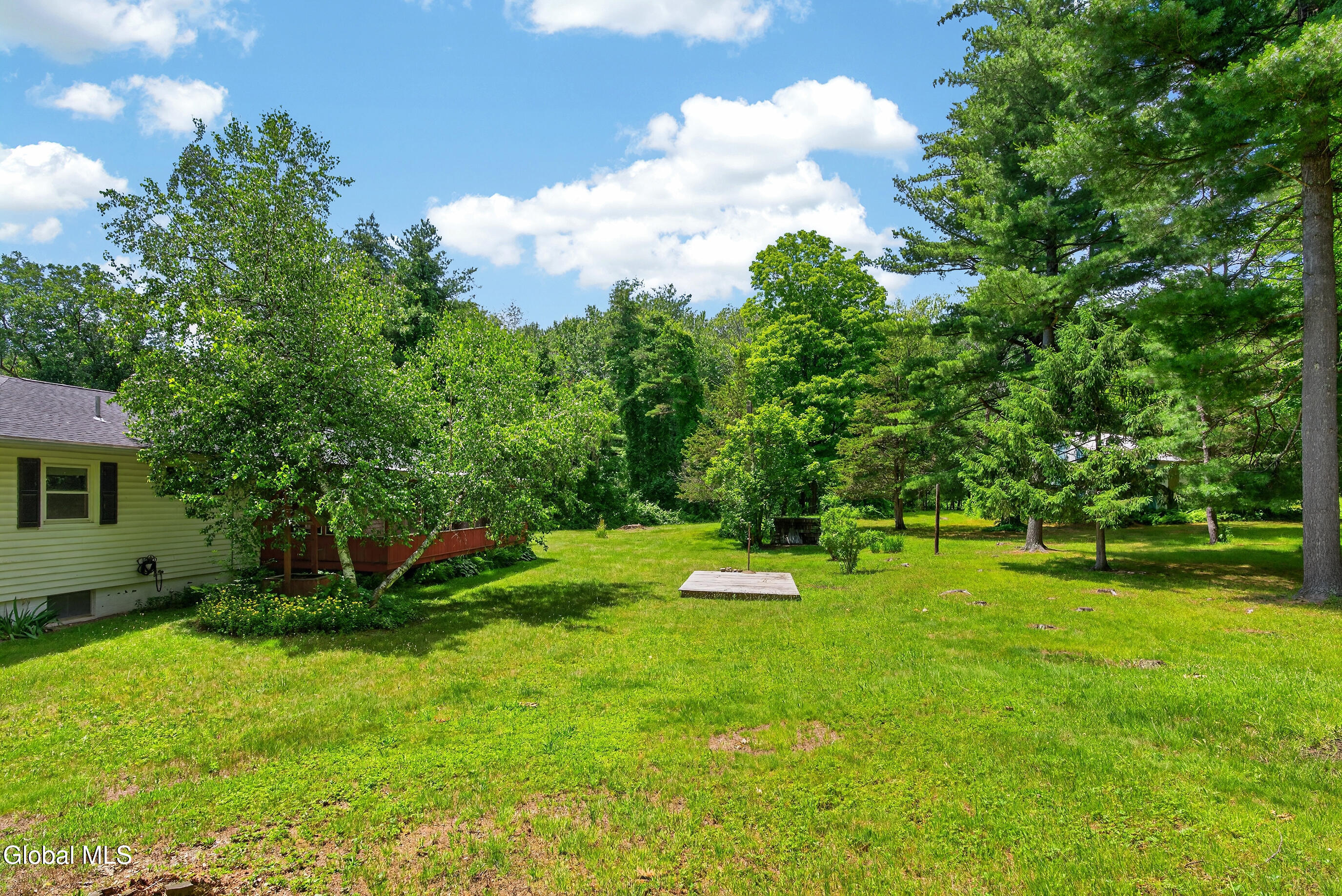 108 Palmer Road Schodack, NY 12061 - Photo 17 of 60 021-108-Palmer-Road-East-Greenbush-NY-12