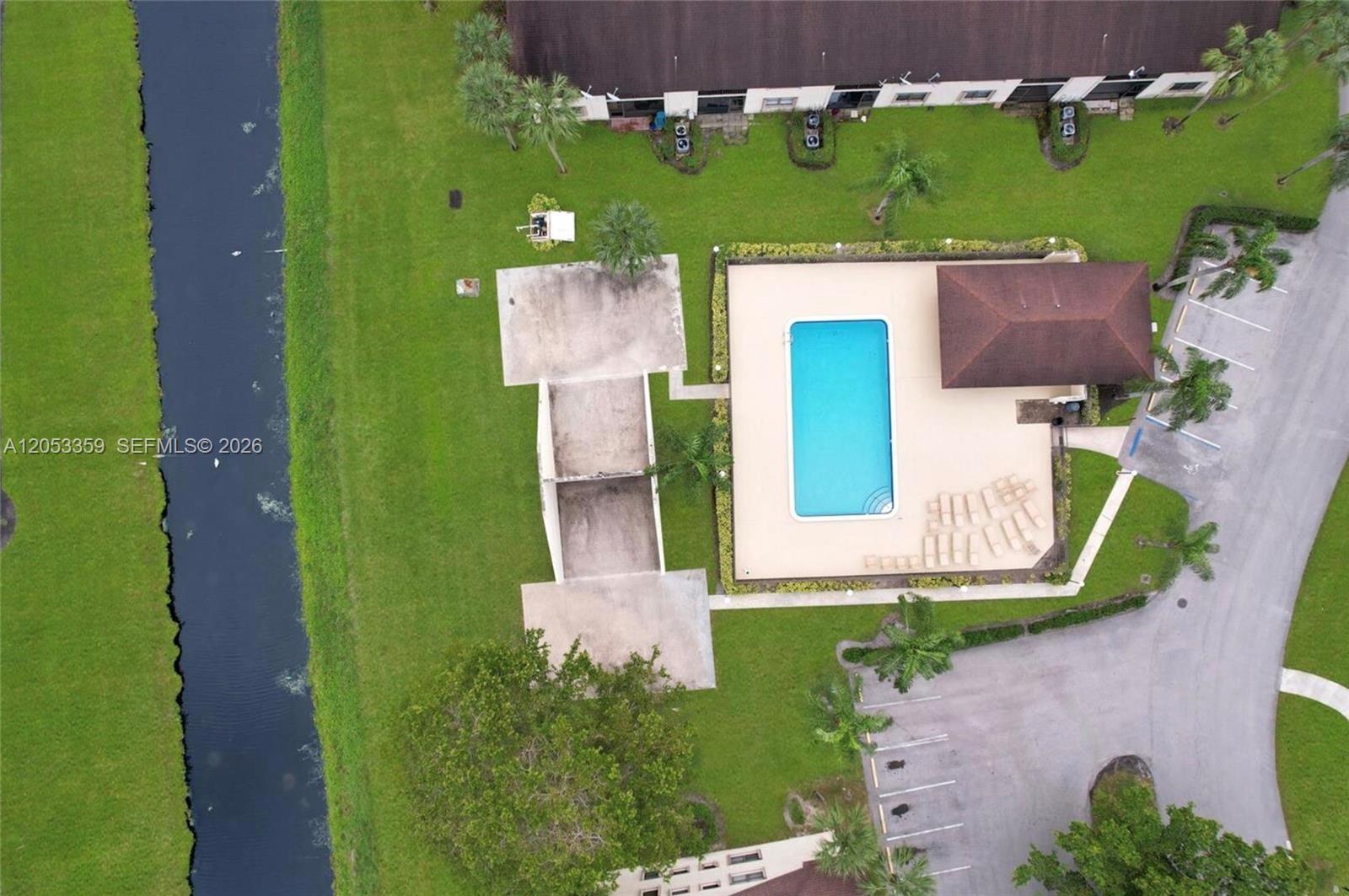 23442 Lyons Road, Unit 404 Boca Raton, FL 33428 - Photo 25 of 25