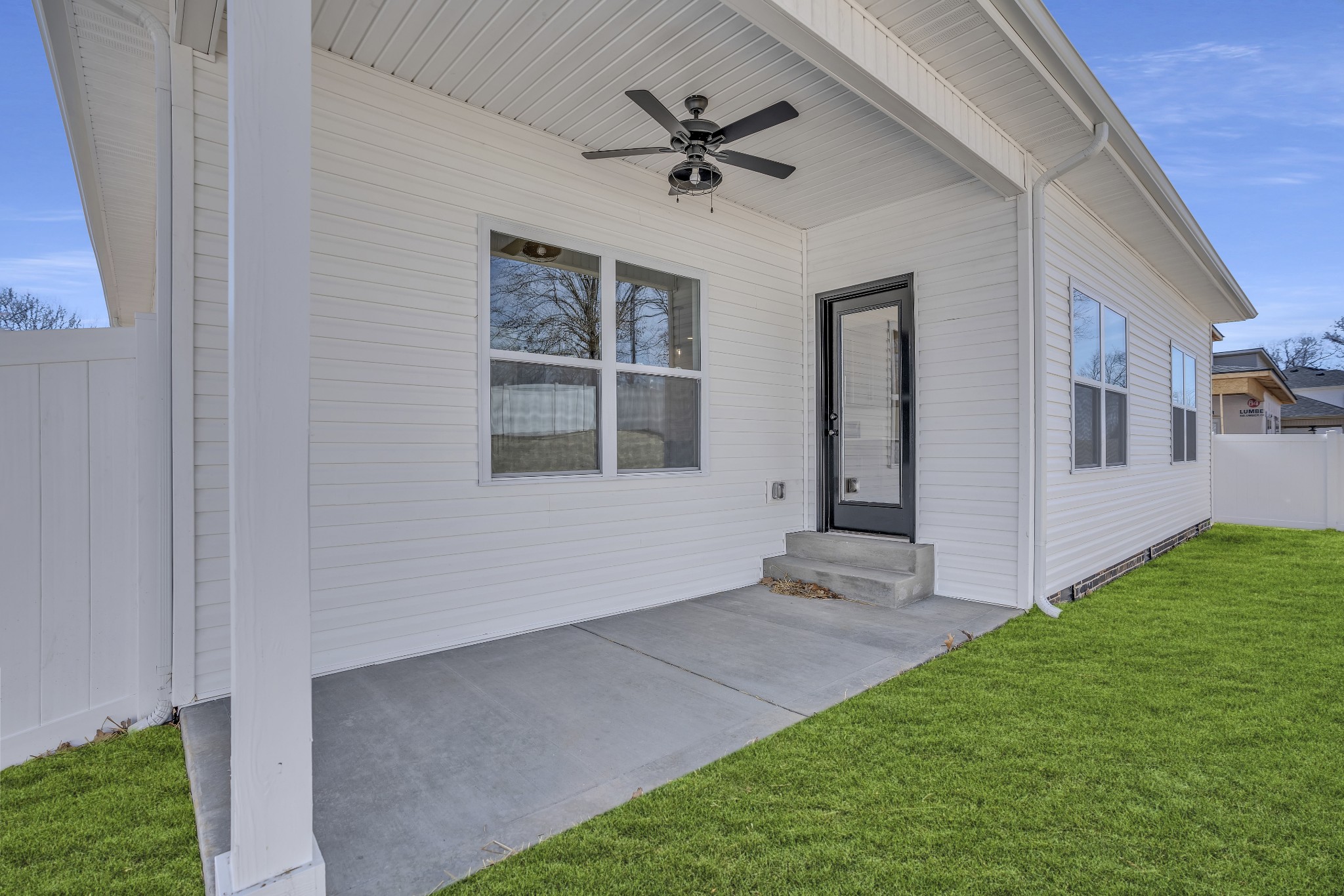 3 Cornerstone Reserves Clarksville, TN 37040 - Photo 26 of 31